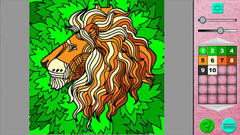 Screenshot 2 thumbnail