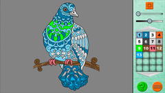 Screenshot 2 thumbnail