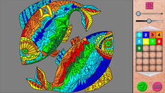 Screenshot 1 thumbnail