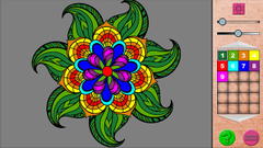 Screenshot 2 thumbnail