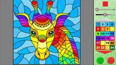 Screenshot 1 thumbnail
