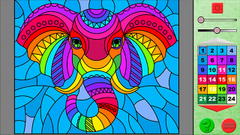 Screenshot 2 thumbnail