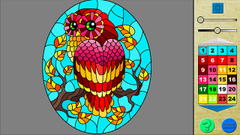 Screenshot 1 thumbnail