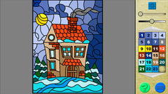 Screenshot 2 thumbnail
