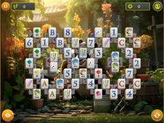 Screenshot 1 thumbnail