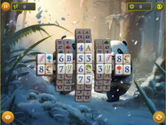 Screenshot 2 thumbnail
