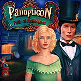 Panopticon: Path of Reflections