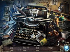 Screenshot 1 thumbnail