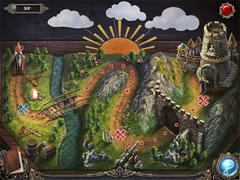 Screenshot 2 thumbnail