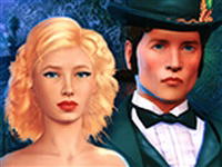 Panopticon: Path of Reflections