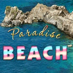 Paradise Beach