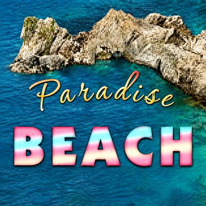 Paradise Beach