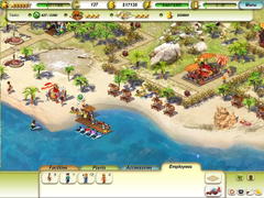 Screenshot 1 thumbnail