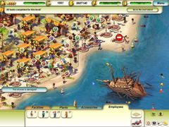 Screenshot 2 thumbnail