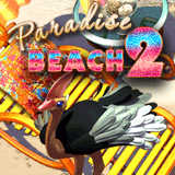 Paradise Beach 2: Around the World