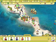 Screenshot 1 thumbnail