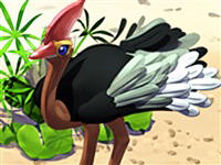 Paradise Beach 2: Around the World