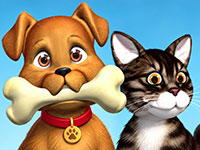 Paradise Pet Salon