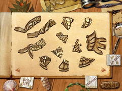 Screenshot 1 thumbnail
