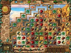 Screenshot 2 thumbnail