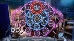 Screenshot 1 thumbnail