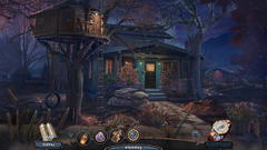 Screenshot 1 thumbnail