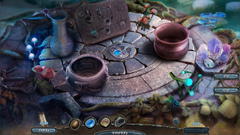 Screenshot 1 thumbnail