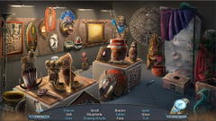 Screenshot 2 thumbnail