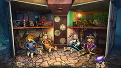 Screenshot 2 thumbnail