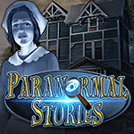 Paranormal Stories