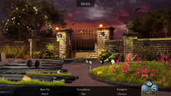 Screenshot 1 thumbnail