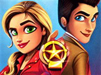 Parker and Lane: Criminal Justice