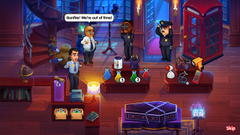 Screenshot 1 thumbnail