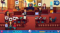 Screenshot 2 thumbnail