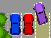 Parking Perfection