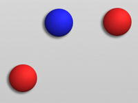 Particles