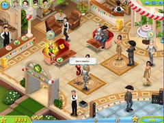 Screenshot 2 thumbnail