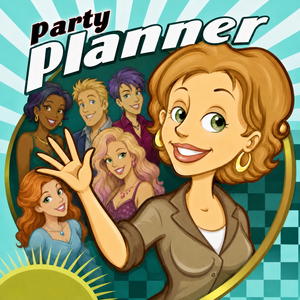 Party Planner