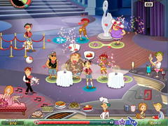 Screenshot 2 thumbnail
