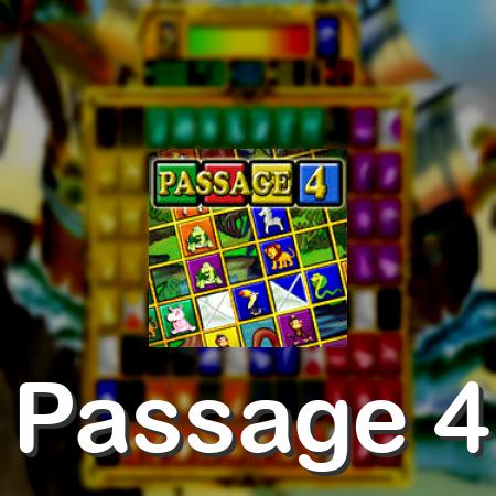 Passage 4