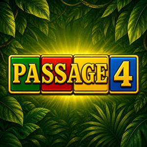 Passage 4