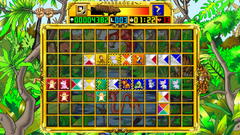 Screenshot 2 thumbnail