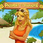 Passport to Paradise