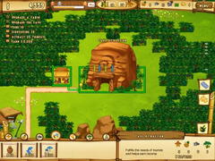 Screenshot 1 thumbnail