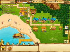 Screenshot 2 thumbnail