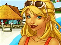 Passport to Paradise