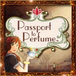 Passport to Perfume