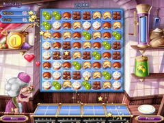 Screenshot 1 thumbnail