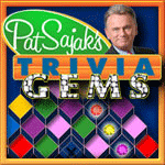 Pat Sajak's Trivia Gems