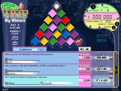 Screenshot 1 thumbnail